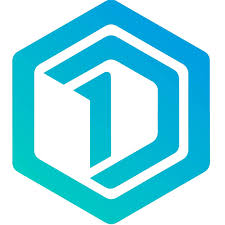 discipleFIRST AI